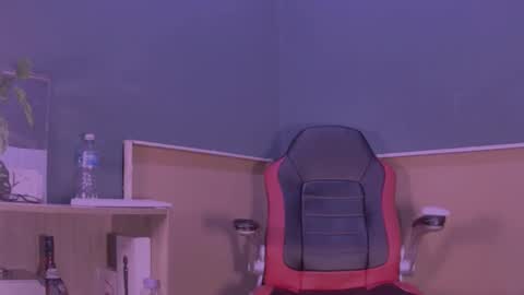 jamaicanbabex online show from 03.11.25