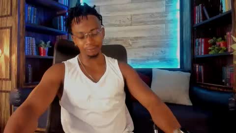   online show from 10.06.25