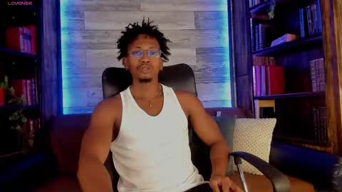   online show from 02.09.26