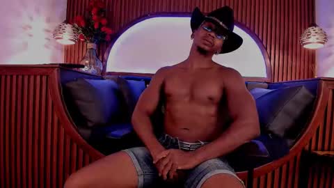   online show from 02.12.26