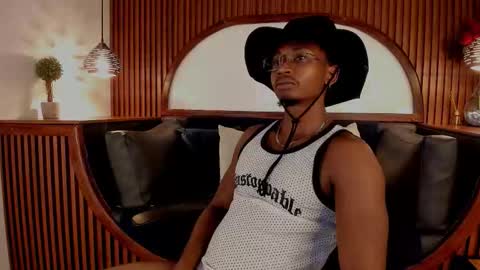   online show from 02.19.26