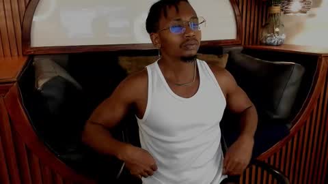   online show from 03.18.26