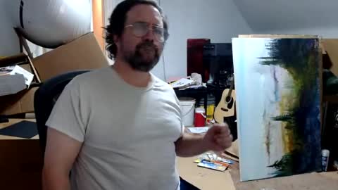 Snapshot of jamborino chatting on 08.05.26 jamborino online show from 08.05.26