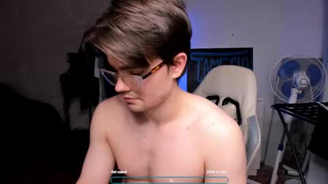 Snapshot of jame_flow chatting on 02.05.26 Hey there Im Jame online show from 02.05.26