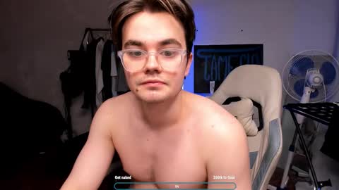 Snapshot of jame_flow chatting on 02.06.26 Hey there Im Jame online show from 02.06.26