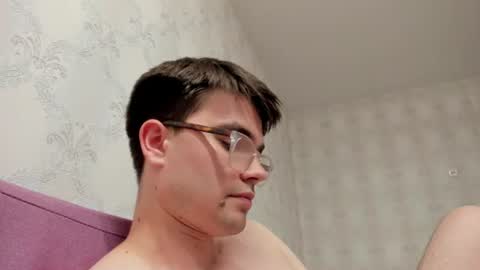Snapshot of jame_flow chatting on 07.07.26 Hey there Im Jame online show from 07.07.26