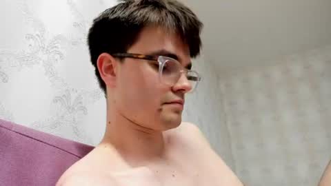 Snapshot of jame_flow chatting on 07.09.26 Hey there Im Jame online show from 07.09.26