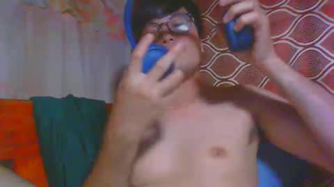 Snapshot of jamel_poka91 chatting on 09.16.25 asian jameeee online show from 09.16.25