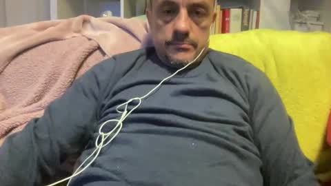 Snapshot of jamelgo79 chatting on 12.08.24 jamelgo online show from 12.08.24