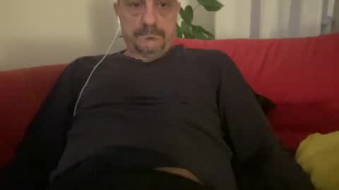 Snapshot of jamelgo79 chatting on 12.09.24 jamelgo online show from 12.09.24