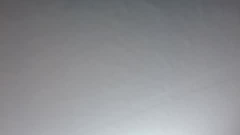 Snapshot of jamelhotsex chatting on 05.17.26 hot man sex online show from 05.17.26