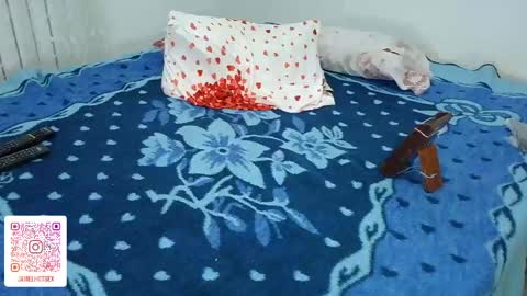 Snapshot of jamelhotsex chatting on 05.25.26 hot man sex online show from 05.25.26