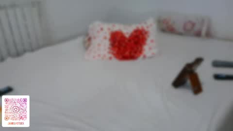 Snapshot of jamelhotsex chatting on 06.01.26 hot man sex online show from 06.01.26