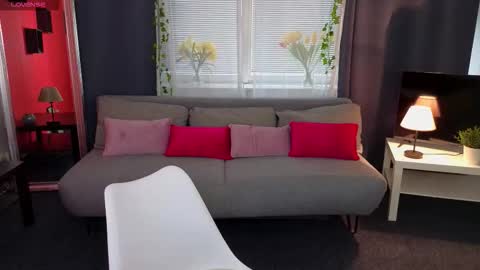 JameMiller online show from 03.10.26