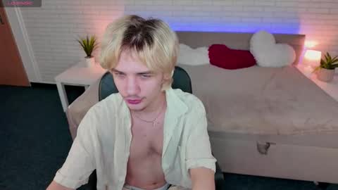 JameMiller online show from 03.13.26