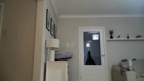 james10johnson online show from 02.11.25