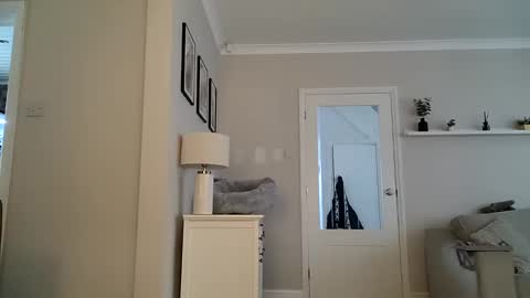 james10johnson online show from 02.13.25