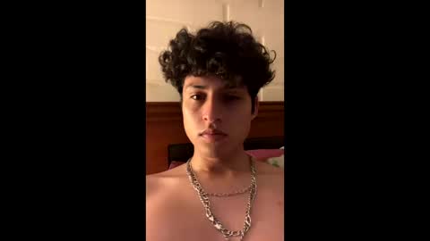 James online show from 02.24.26