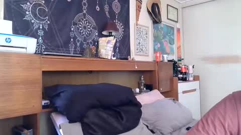 James online show from 03.07.26