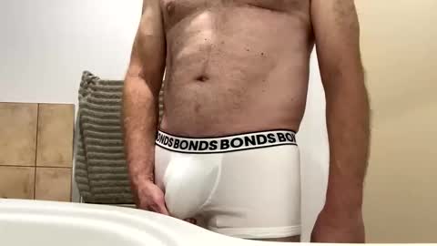 Snapshot of james3080 chatting on 10.21.25 James online show from 10.21.25