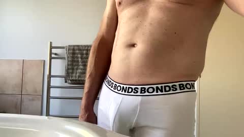 Snapshot of james3080 chatting on 11.03.25 James online show from 11.03.25