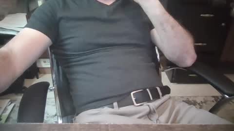 james484444 online show from 02.11.25