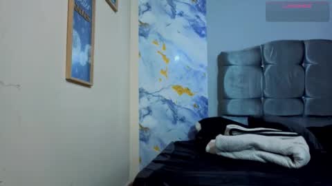 james_adamss_ online show from 03.28.26