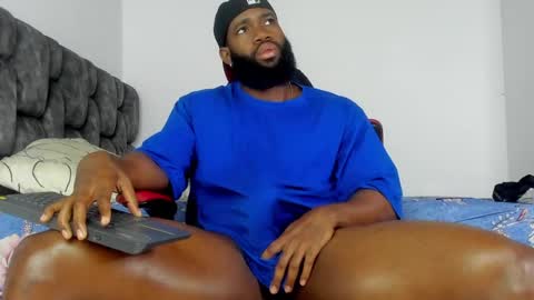 James BBC online show from 09.26.25