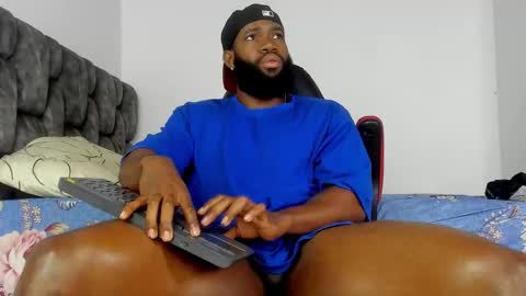 James BBC online show from 09.27.25