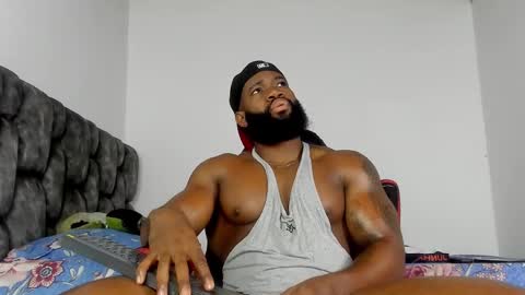 James BBC online show from 10.26.25