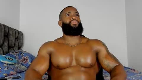 James BBC online show from 11.16.25