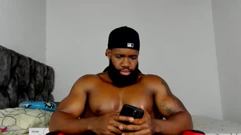 James BBC online show from 12.21.25