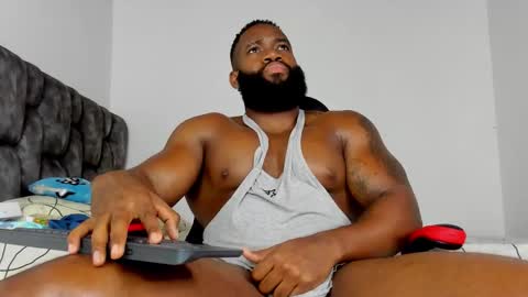 James BBC online show from 02.03.26