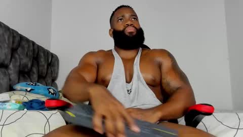 James BBC online show from 02.03.26