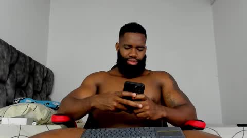 James BBC online show from 02.15.26