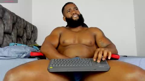 James BBC online show from 03.01.26