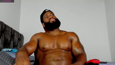 James BBC online show from 03.19.26