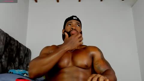 James BBC online show from 03.22.26