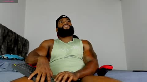 James BBC online show from 03.31.26