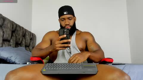 James BBC online show from 04.03.26