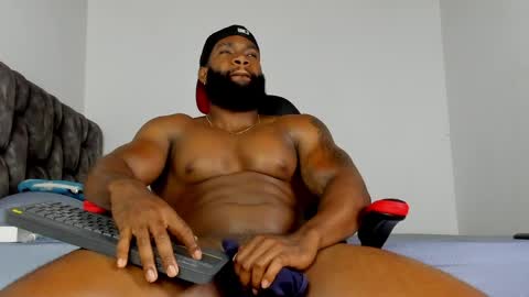 James BBC online show from 04.08.26