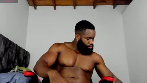 James BBC online show from 06.03.26