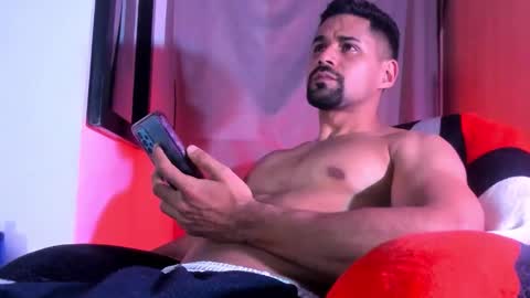 james blazei online show from 01.08.26