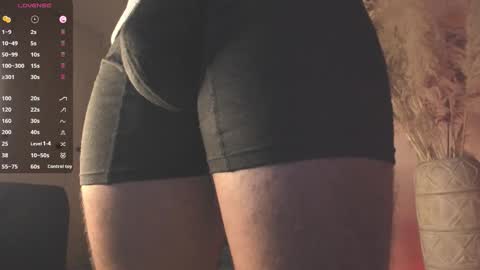 Juan online show from 10.21.25