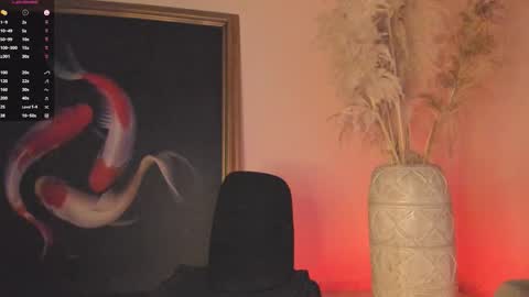 Juan online show from 02.26.26