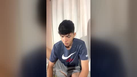 Snapshot of james_chez chatting on 02.21.26 james_chez online show from 02.21.26