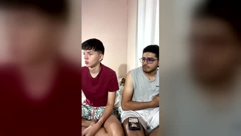 Snapshot of james_chez chatting on 03.02.26 james_chez online show from 03.02.26