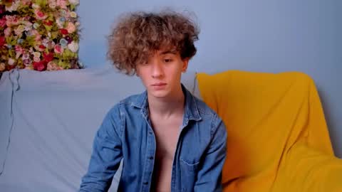 james_colleman online show from 11.14.25