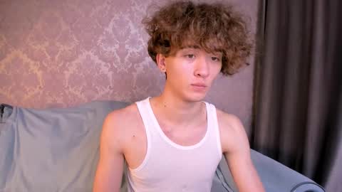 james_colleman online show from 11.15.25