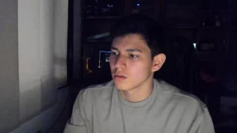 james_cr online show from 01.29.25